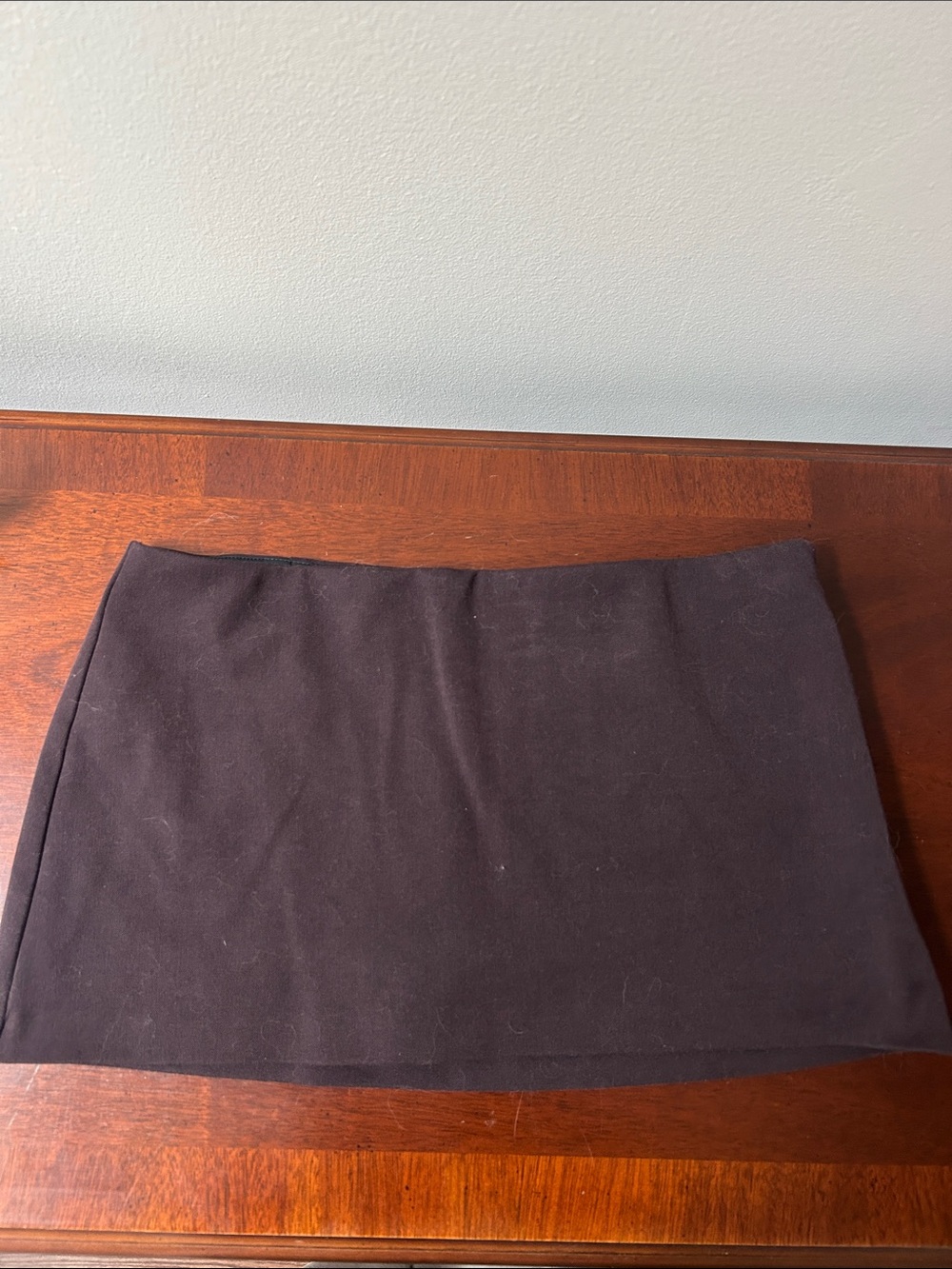 Abercrombie and Fitch Mini Skirt